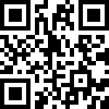 https://isna.ir/xdR6RL