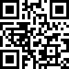 https://isna.ir/xdVZQ4