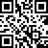 https://isna.ir/xdWPLV