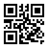 isna.ir/xd3cRD