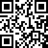 https://isna.ir/xdKdHt
