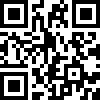 https://isna.ir/xdWtxR