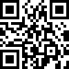 https://isna.ir/xdRxtb