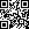 https://isna.ir/xdGx4Y