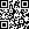 https://isna.ir/xdL6CX