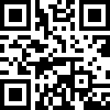 https://isna.ir/xdVfjP