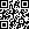 https://isna.ir/xd53ph