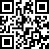 https://isna.ir/xdLpRZ