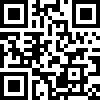 https://isna.ir/xdTx56
