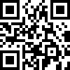 https://isna.ir/xdJZ4f