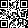 https://isna.ir/xdGb2j