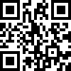 https://isna.ir/xdS56R