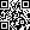 https://isna.ir/xdQWM8
