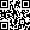 https://isna.ir/xdS4hZ