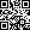 https://isna.ir/xdNKZp