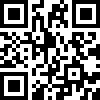 https://isna.ir/xdQ2qh