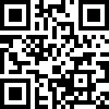 https://isna.ir/xdJKyL