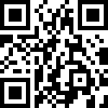 https://isna.ir/xdHvGT