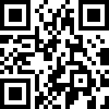 https://isna.ir/xdHrRN