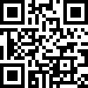 https://isna.ir/xdHg3T