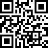 https://isna.ir/xdVgmF