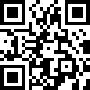 https://isna.ir/xdTJgB