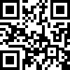 https://isna.ir/xdNPzw