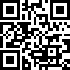 https://isna.ir/xd3Sg5