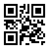 isna.ir/xjcZY