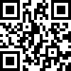 https://isna.ir/xdQQrY