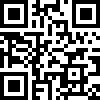https://isna.ir/xdF8hD