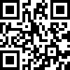 https://isna.ir/xdSKvj