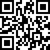 https://isna.ir/xdQz4Y