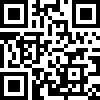 https://isna.ir/xdFSCy