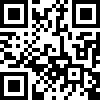 https://isna.ir/xdKKHk