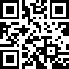 https://isna.ir/xdWf5y