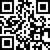 https://isna.ir/xdDQzy