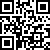 https://isna.ir/xdGJsG