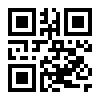 isna.ir/xdFGdC