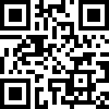 https://isna.ir/xdH2bQ