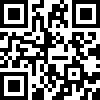 https://isna.ir/xd4m2k
