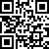 https://isna.ir/xdGX2m