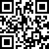 https://isna.ir/xdWgWf
