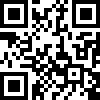 https://isna.ir/xdXkQS
