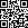 https://isna.ir/xdNpr6