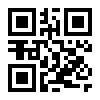isna.ir/xd4Zd9
