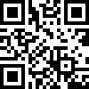 https://isna.ir/xdGRKJ