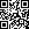 https://isna.ir/xdTLYN
