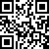 https://isna.ir/xdR27Z