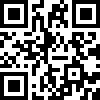 https://isna.ir/xdNnJ2